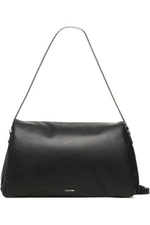 Calvin Klein Borsetta Puffed Shoulder Bag K60K611020