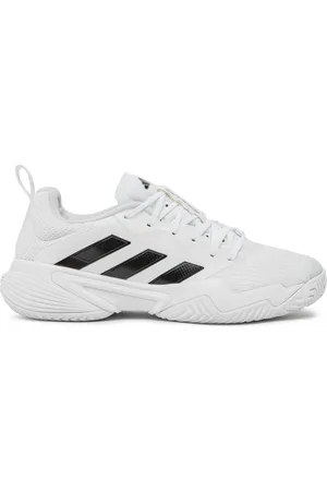 adidas Scarpe da tennis Barricade ID1548
