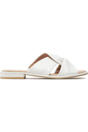 Caprice Ciabatte 9-27100-42