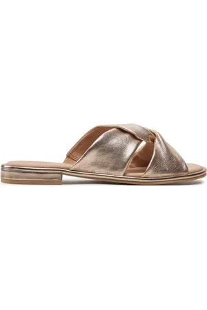 Caprice Ciabatte 9-27100-42