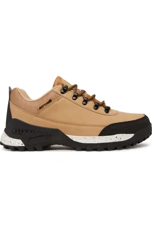 VERTIGO Scarpe da trekking Evert