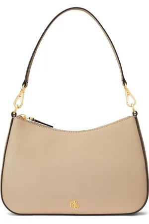 Ralph Lauren Borsetta 431883768029