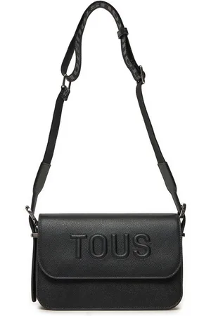 TOUS Borsetta 2002106551