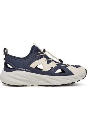 VERTIGO Scarpe da trekking Voggo