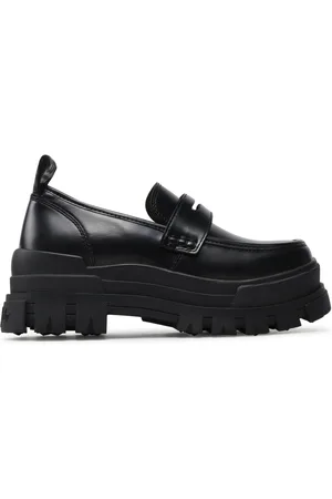 Buffalo Chunky loafers Aspha Loafer BN1622104