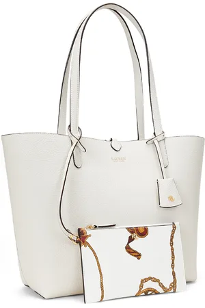 Ralph Lauren Borsetta 431795329065