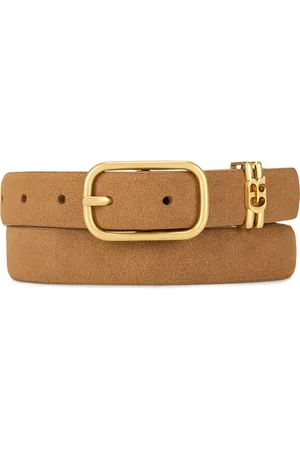 Gino Rossi Cintura da donna BLYL24001-1