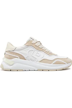 HUGO BOSS Sneakers Skylar Runn 50536387