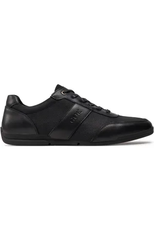 GOE Sneakers NN1N4004