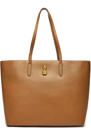 Ted Baker Borsetta Londonn 274676
