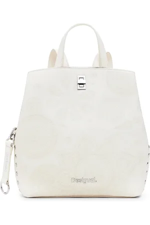 Desigual Zaino Dejavu Sumy 25SAKP28