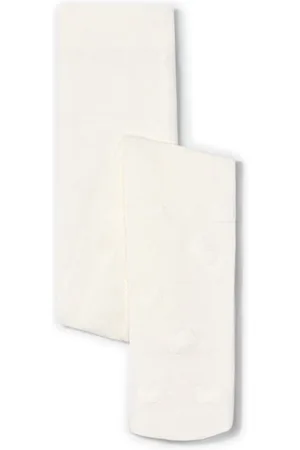 Mayoral Collant 10905