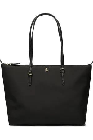 Ralph Lauren Borsetta 431916737002