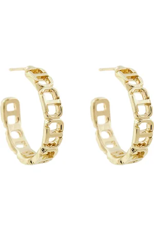 Twin-Set Orecchini 242TA4044