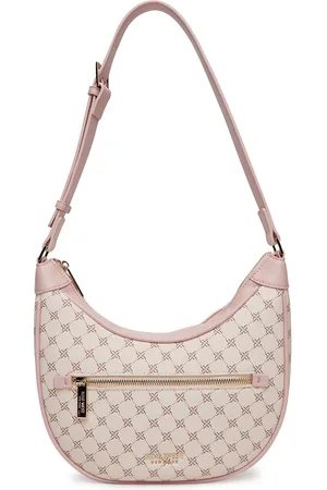 Nine West Borsetta JH6391-NW