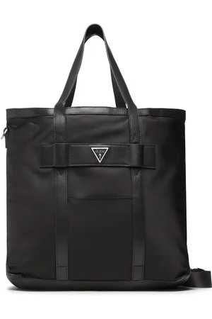 Guess Borsa HMECRN P3234