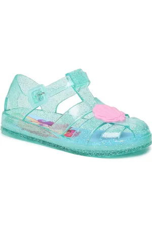 Disney Sandali SS23-256DPRN