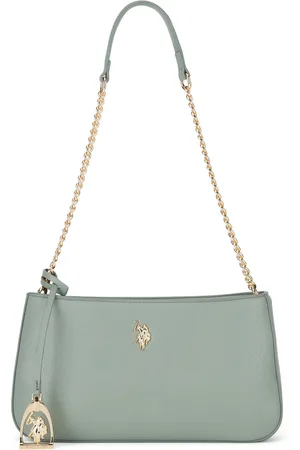 U.S. Polo Assn. Borsetta BIUXT8391WVP