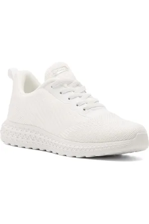 Sprandi Sneakers FREAKSQUEAK BP70-23787