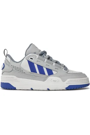 adidas Sneakers Adi2000 IG6415