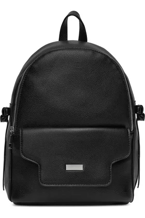 DeeZee Zaino H240041
