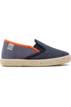 Gioseppo Espadrillas 68586-P1