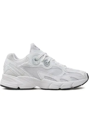 adidas Sneakers Astir IE9887