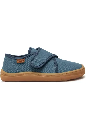 Froddo Pantofole Barefoot Slippers G1700408-1 M