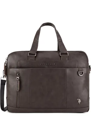 U.S. Polo Assn. Porta PC BIUXT5738MVP