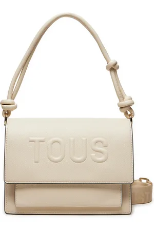TOUS Borsetta 2001935001