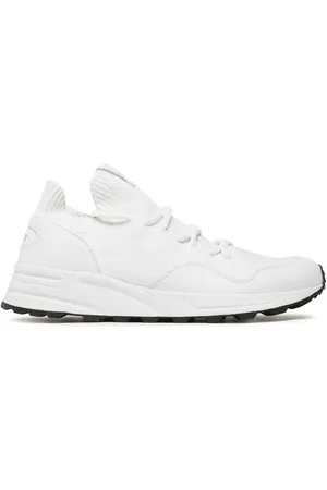 Ralph Lauren Sneakers Trkstr 200II 809891760002