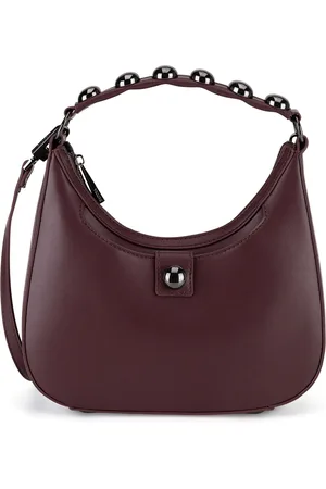 Badura Borsetta LOA6404A