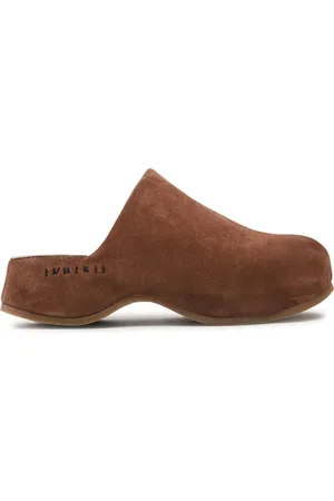 INUIKII Ciabatte Sabot Venezia 70103-450