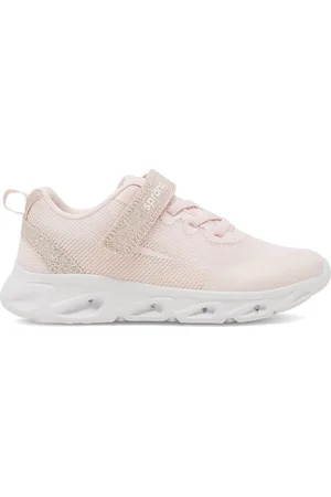 Sprandi Sneakers CP-VY22K1123-2(IV)DZ