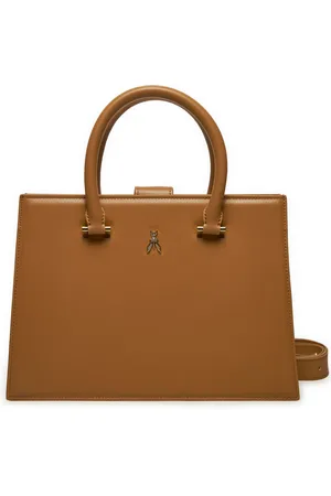 Patrizia Pepe Borsetta 8B0171/L061-B800