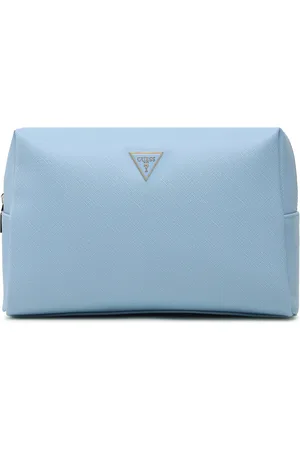 Guess Pochette per cosmetici PW1575 P3315