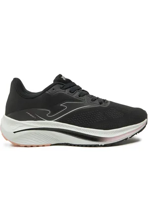 Joma Scarpe running Argon RARGLW2401