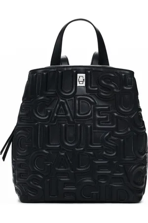 Desigual Zaino Maki 25SAKP47