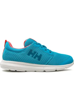 Helly Hansen Scarpe per sport acquatici Feathering 11573_649