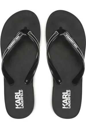 Karl Lagerfeld Infradito KL71008S
