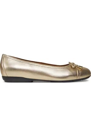 Geox Ballerine D Annytah D927ND 000Y2 C2012
