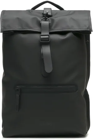 Rains Zaino Rolltop Rucksack W3 13320
