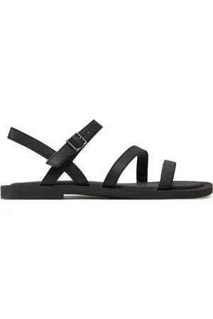 TOMS Sandali Kira 10020802