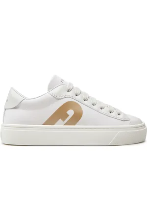 Furla Sneakers Joy Lace-Up Sneaker T.20 YH77FJO-BX2903-3025S-44013800