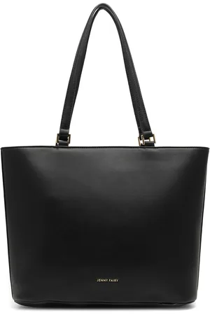 Jenny Borsa MJT-C-003-04
