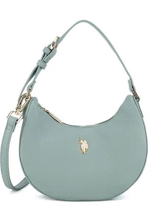 U.S. Polo Assn. Borsetta BIUXT8388WVP