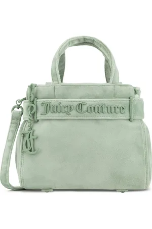 Juicy Couture Borsetta BIJXT3090W5S