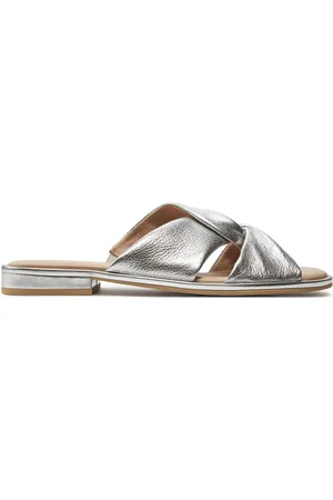 Caprice Ciabatte 9-27100-42