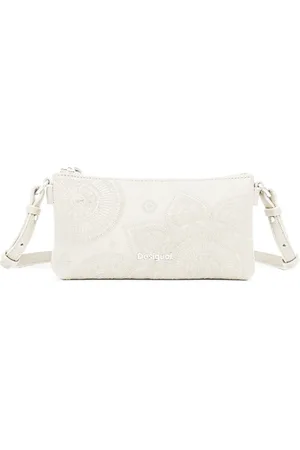Desigual Borsetta 25SAYP23