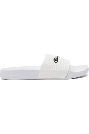 Champion Ciabatte DAYTONA S11512-WW001